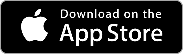 App Store