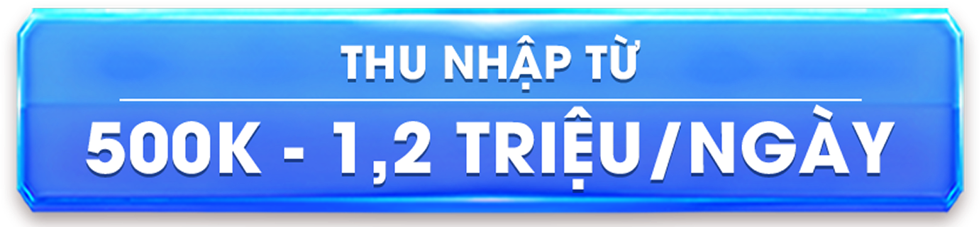 Đăng ký nhận xe máy điện