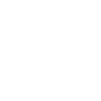 BƯỚC 3
