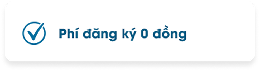 Quyền lợi 1