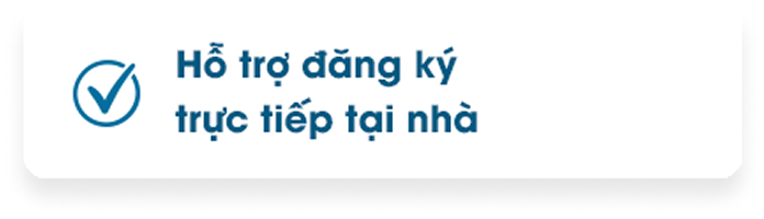 Quyền lợi 2