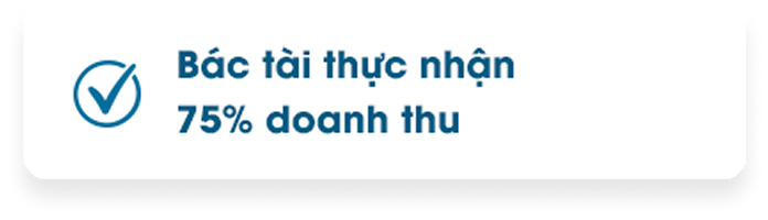 Quyền lợi 3