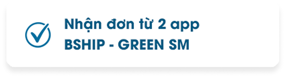 Quyền lợi 4