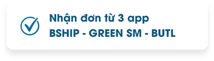 Quyền lợi 4