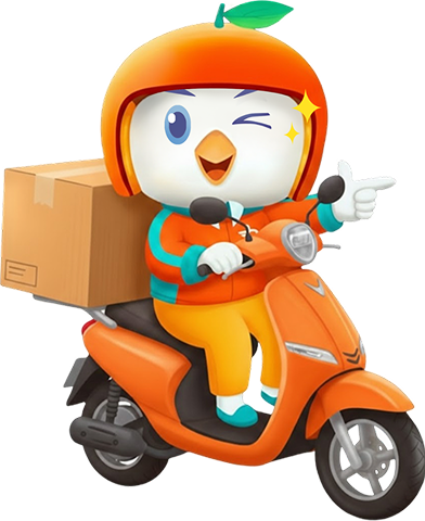 Mascot